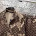 9Louis Vuitton tracksuits for Men long tracksuits #A41704