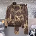 1Louis Vuitton tracksuits for Men long tracksuits #A41704