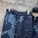 9Louis Vuitton tracksuits for Men long tracksuits #A41705