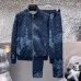 1Louis Vuitton tracksuits for Men long tracksuits #A41705