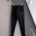 3Louis Vuitton tracksuits for Men long tracksuits #A41706