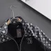 5Louis Vuitton tracksuits for Men long tracksuits #A41706