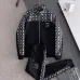 1Louis Vuitton tracksuits for Men long tracksuits #A41706