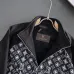 4Louis Vuitton tracksuits for Men long tracksuits #A41738