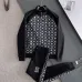 1Louis Vuitton tracksuits for Men long tracksuits #A41738