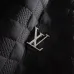 5Louis Vuitton tracksuits for Men long tracksuits #A41769