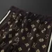 6Louis Vuitton tracksuits for Men long tracksuits #A42299