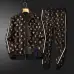 1Louis Vuitton tracksuits for Men long tracksuits #A42299