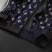 5Louis Vuitton tracksuits for Men long tracksuits #A42301