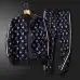 1Louis Vuitton tracksuits for Men long tracksuits #A42301