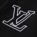 4Louis Vuitton tracksuits for Men long tracksuits #A42302