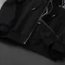 5Louis Vuitton tracksuits for Men long tracksuits #A42302