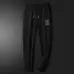 6Louis Vuitton tracksuits for Men long tracksuits #A42302