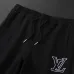 7Louis Vuitton tracksuits for Men long tracksuits #A42302