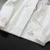 5Louis Vuitton tracksuits for Men long tracksuits #A42303