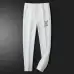 6Louis Vuitton tracksuits for Men long tracksuits #A42303