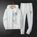 1Louis Vuitton tracksuits for Men long tracksuits #A42303