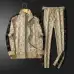 1Louis Vuitton tracksuits for Men long tracksuits #A42304