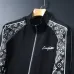 15Louis Vuitton tracksuits for Men long tracksuits #A43458