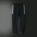 16Louis Vuitton tracksuits for Men long tracksuits #A43458