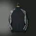 18Louis Vuitton tracksuits for Men long tracksuits #A43458