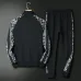 19Louis Vuitton tracksuits for Men long tracksuits #A43458