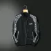 20Louis Vuitton tracksuits for Men long tracksuits #A43458