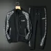 1Louis Vuitton tracksuits for Men long tracksuits #A43458