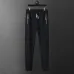 3Louis Vuitton tracksuits for Men long tracksuits #A43558