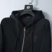 4Louis Vuitton tracksuits for Men long tracksuits #A43558