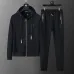 1Louis Vuitton tracksuits for Men long tracksuits #A43558