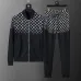 1Louis Vuitton tracksuits for Men long tracksuits #A43560