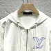 3Louis Vuitton tracksuits for Men long tracksuits #A43710