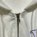 9Louis Vuitton tracksuits for Men long tracksuits #A43710