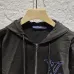 4Louis Vuitton tracksuits for Men long tracksuits #A43711