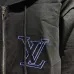 6Louis Vuitton tracksuits for Men long tracksuits #A43711