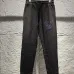 9Louis Vuitton tracksuits for Men long tracksuits #A43711