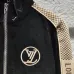 3Louis Vuitton tracksuits for Men long tracksuits #A43712