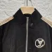 5Louis Vuitton tracksuits for Men long tracksuits #A43712