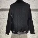 6Louis Vuitton tracksuits for Men long tracksuits #A43712