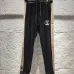 9Louis Vuitton tracksuits for Men long tracksuits #A43712