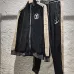 1Louis Vuitton tracksuits for Men long tracksuits #A43712