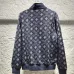 8Louis Vuitton tracksuits for Men long tracksuits #A43713