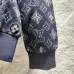 9Louis Vuitton tracksuits for Men long tracksuits #A43713