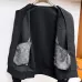 3Louis Vuitton tracksuits for Men long tracksuits #A43857