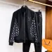 1Louis Vuitton tracksuits for Men long tracksuits #A43857