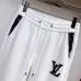 9Louis Vuitton tracksuits for Men long tracksuits #A43858