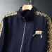 8Louis Vuitton tracksuits for Men long tracksuits #A44745