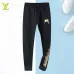 7Louis Vuitton tracksuits for Men long tracksuits #A44746