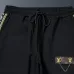 4Louis Vuitton tracksuits for Men long tracksuits #A44748